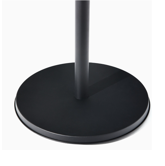 IPX4 splash proof heater
