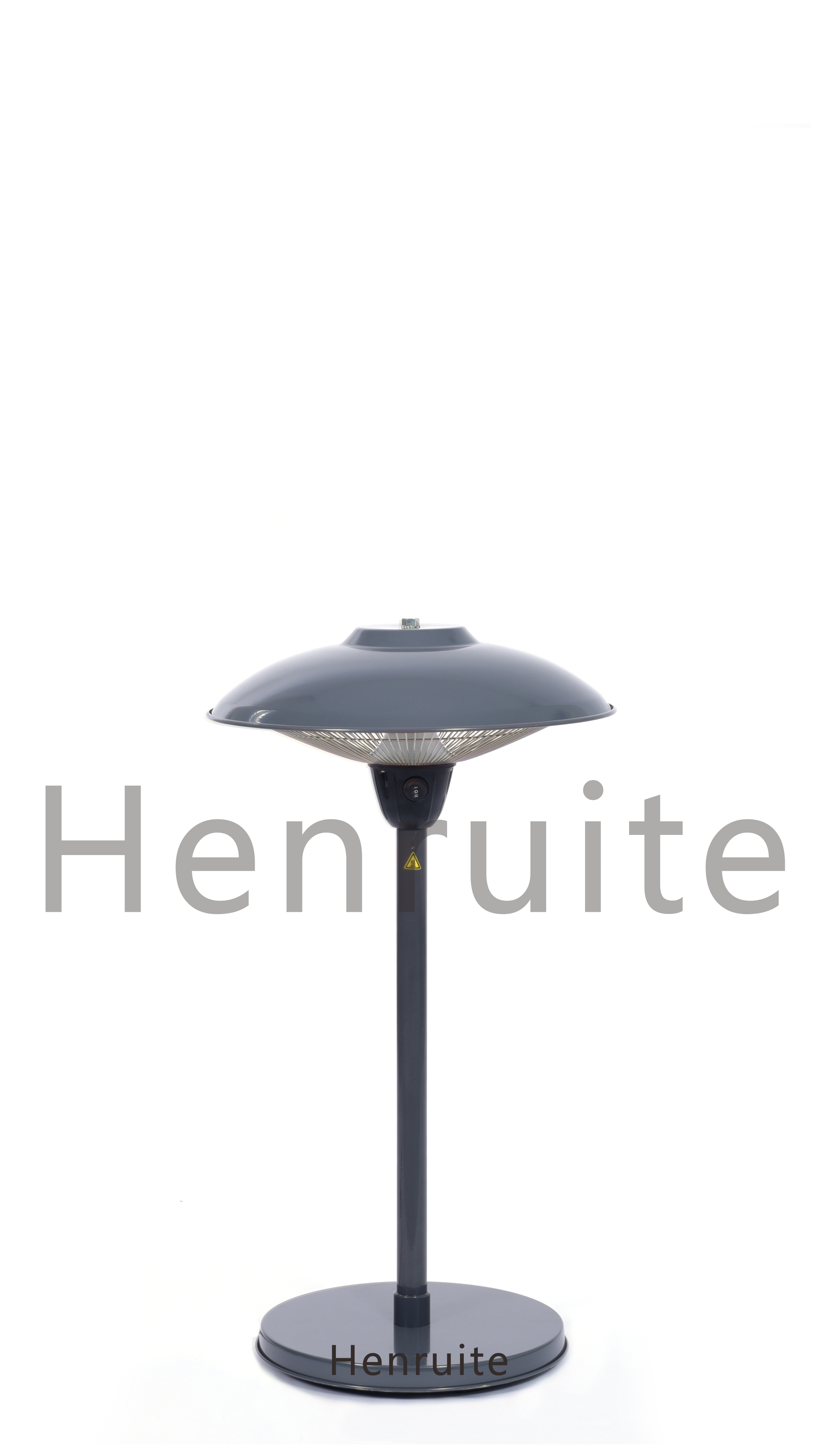 IP65 waterproof heater