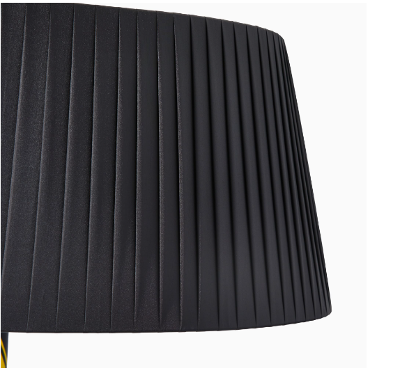 Wall mounted garage heater IR