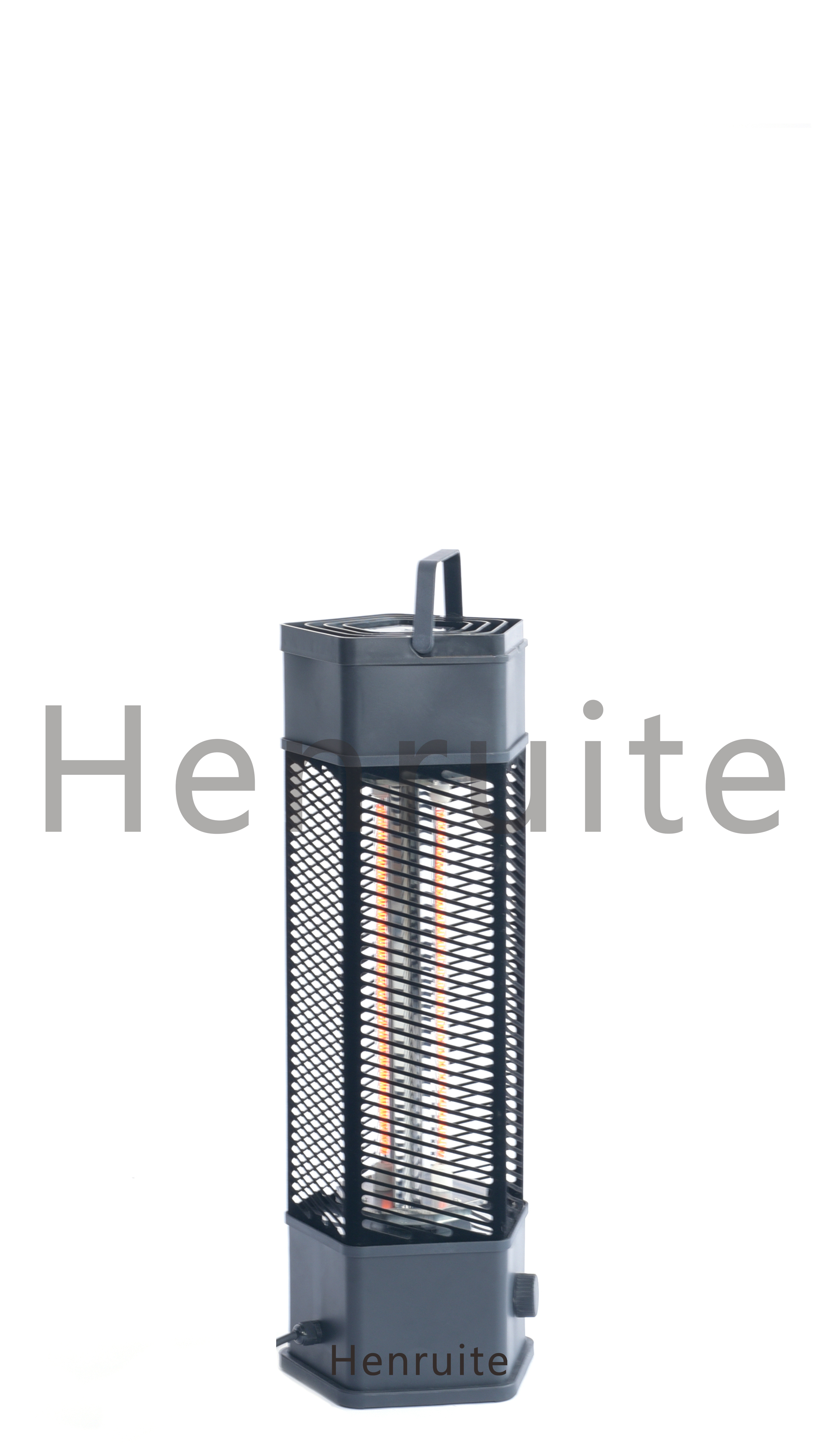 IP55 infrared patio heater