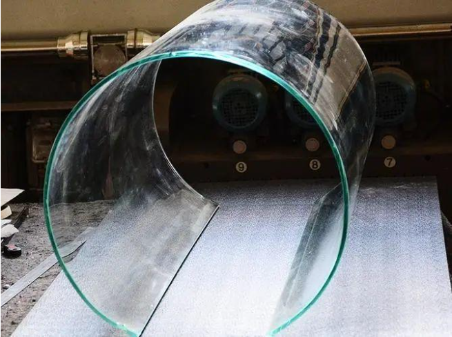 Custom length quartz lamp